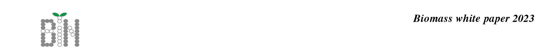 バイオマス産業社会ネットワークロゴ